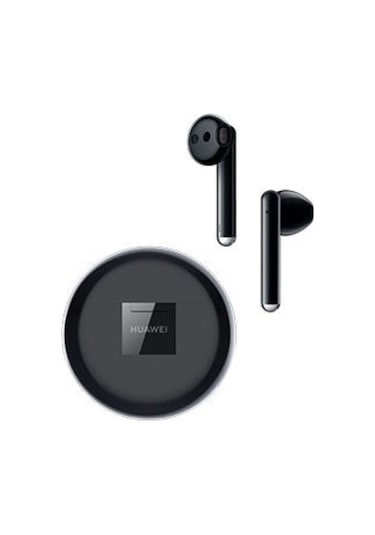 Huawei Freebuds 3 Bluetooth Kulak İçi Kulaklık (Huawei Türkiye Garantili)