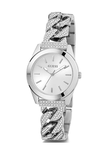 Guess GUGW0546L1 Kadın Kol Saati