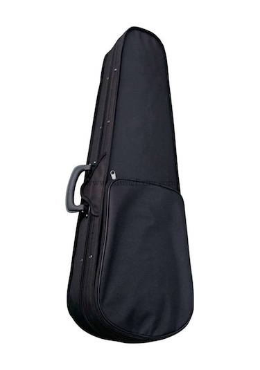 Paganini Mv014W Tam Boy Masif Hareli El Yapımı Keman Seti