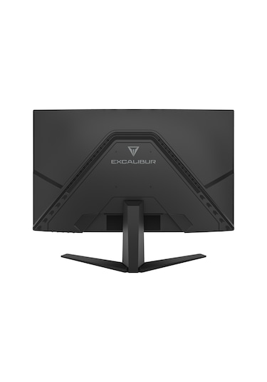 Casper Excalibur E27FVC-E 27" 1 MS 300 HZ Fast VA Curved Oyuncu Monitörü