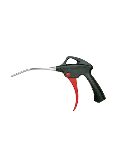 Air Blow AD-2-100A Uzun Hava Tabancası