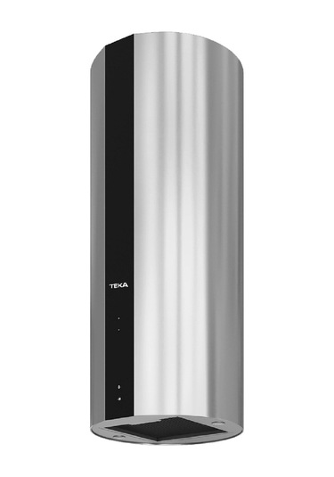 Teka CC 485 Ada Tipi Davlumbaz 40480330