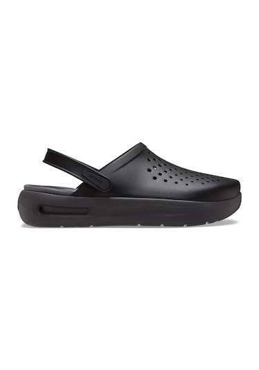 Crocs Inmotion Clog Unisex Terlik 209964 Siyah