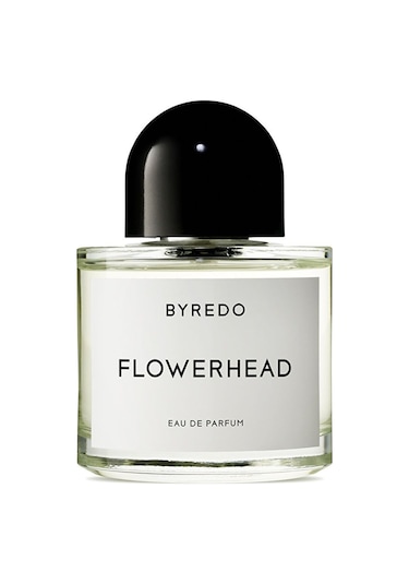 Byredo Flowerhead Edp 100 ML