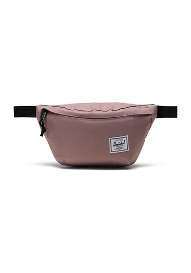 Herschel Classic Hip Pack Bel Çantası 11382 Rose