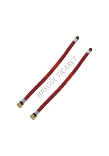 HSGL Pompa Rekoru 15 CM