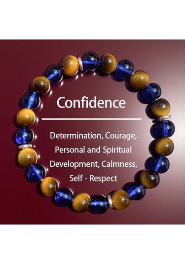 Akik Bilezik, Arkadaşlar İçin Mükemmel Bir Hediye No.299