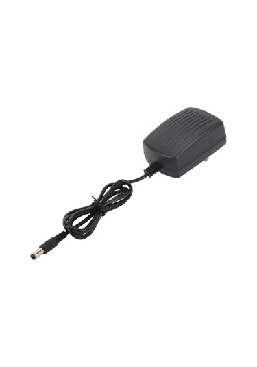 Tenfowee 16v 2a Güç Adaptörü, 5.5x2.5mm Bağlantı, 100-240v, Led Ekranlar/switchler/oyun Konsolları İçin, 93cm Kablolu, Güvenlik Korumalı, Abd Standartı