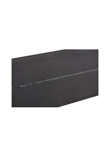 Adidas Kafa Bandı - Headband - Black Adac-16211bk-nl Siyah