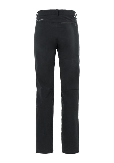 Vaude Strathcona Iı Winter Erkek Pantolon 42942 Kum