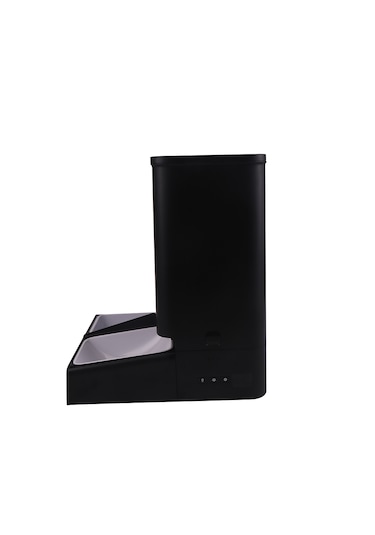 Yasomi Du-f03v Smartpaw+ Akıllı Otomatik Mama Ve Su Kabı