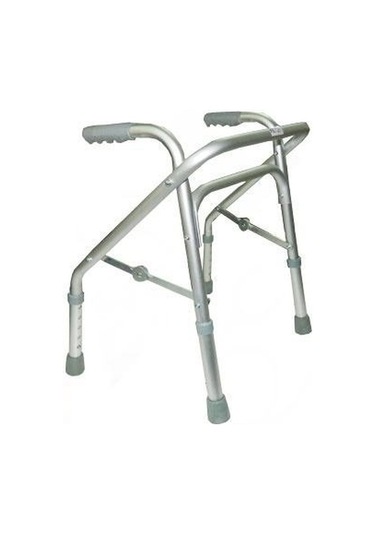 Medikaltec Ters Walker Boy Ayarlı