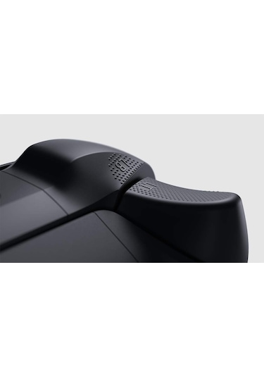 Microsoft Xbox Wireless Controller 9. Nesil Oyun Kolu Siyah