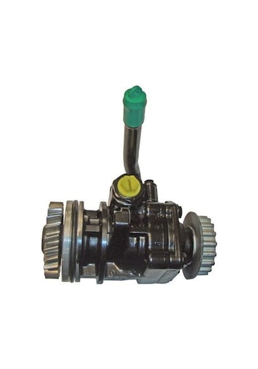 HELLA 8TL359000241 Direksiyon Pompası VW