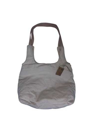 Vintage Renkli Salaş Etnik Orta Boy Plaj Günlük Kadın Kol Omuz Çantası 34 Cm X 37 Cm Pembe