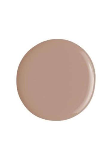 Alix Avien Nude Oje 51 Yüksek Pigmentli Uzun Süreli Kalıcılık Hızlı Kuruma Nail Lacquer 51