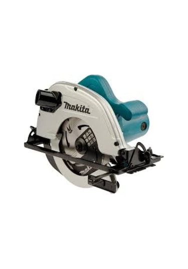 Makita Tipi 5704 R Endüvi Rotor Kollektör ve Kömürü