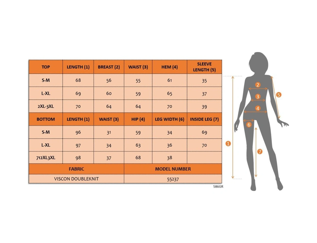 Kadın Uzun Kollu V Yakalı Pulpayet Viskon Iki Iplik Bluz Ve Pantolon Takım Saks Mavi