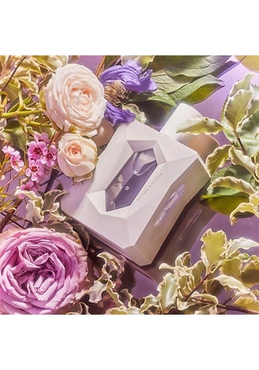 Ariana Grande Kadın Parfüm EDP 100 ML