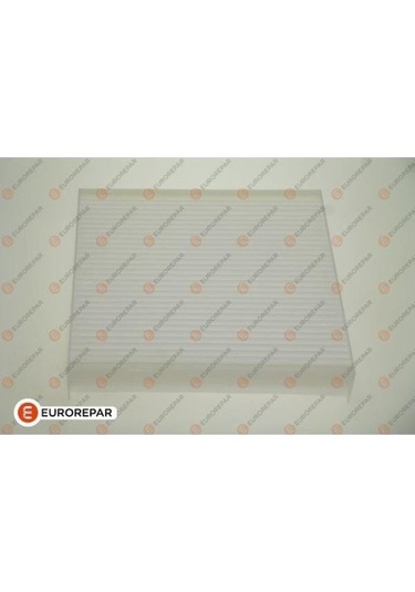Chevrolet / Cruze / Astra J Polen Filtresi
