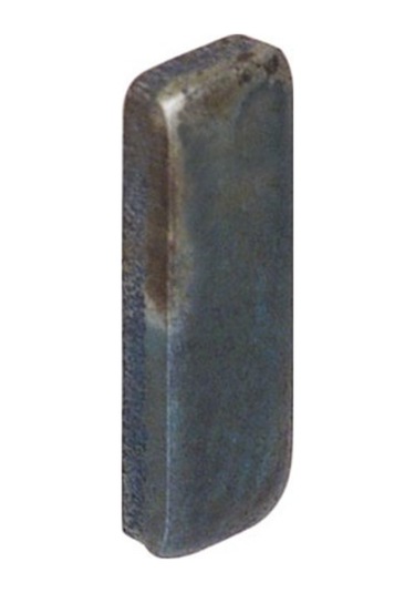 Golden Eagle Dik Kumaş Kesim Motoru Dişli Kaması / 142C1-7