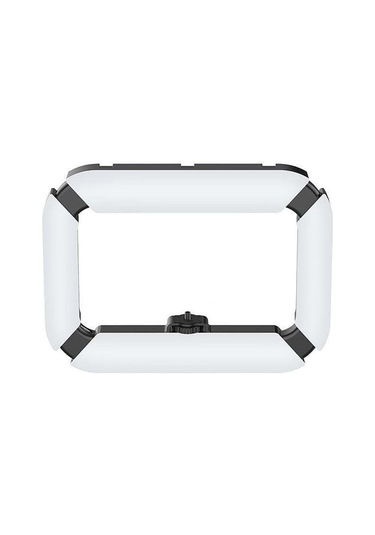Ulanzi U200 Ring Işık Mobil Video Rig