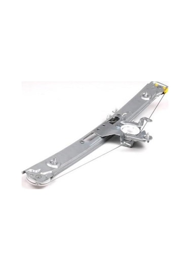 Btap Bmw E46 1997-2006 Cam Mekanizmasi Arka Sağ 51358212100