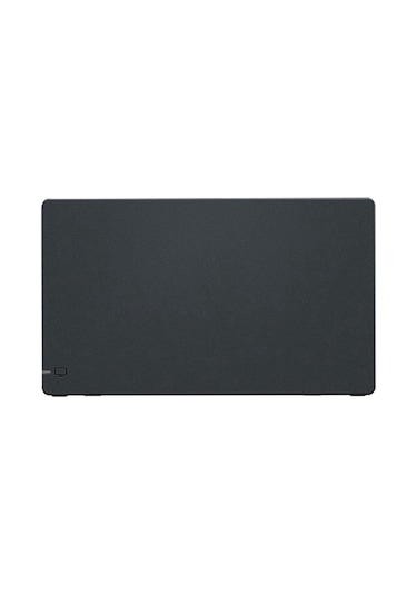 Lm-d-07 Nintendo Switch Video Dönüştürücü Şarj Ünitesi