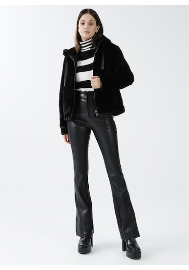 only kadın jacket 15260047