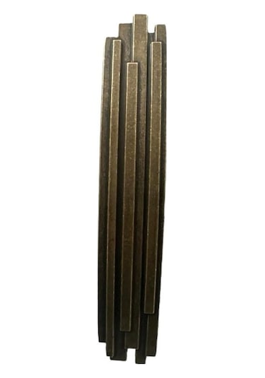 System Kulp 4230 0128 Mm Mvb