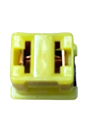 Ayaklı Sigorta 60 Amper Dişi Küçük Kısa 1 Adet Fiyatı 60