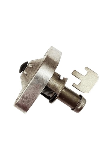 Yamaha N Max 125 155 Eksantrik Zincir Gergisi Tansiyoner