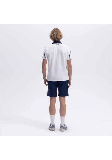 Ellesse Erkek Şort Em422 Lacivert