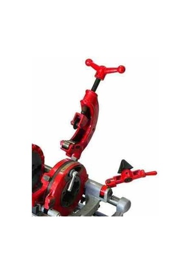 Euromax EX40439 900W 2'' Tezgah Pafta Makinesi