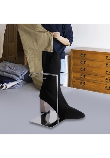 Suntek Magideal Bagaj Rafı Ekran Tutucu Gümüş