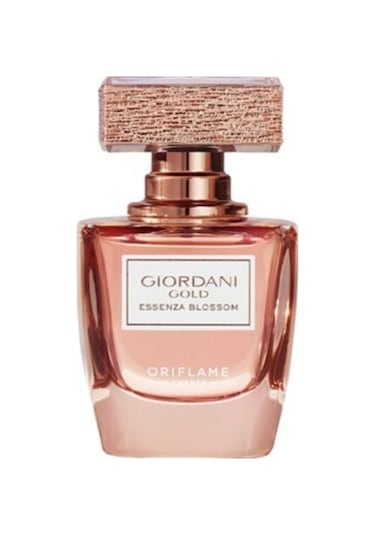 Oriflame Giordani Gold Essenza Blossom Kadın Parfüm EDP 50 ML
