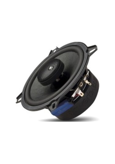Powerbass 2xl-523 2xl Serisi 13 Cm Koaksiyel