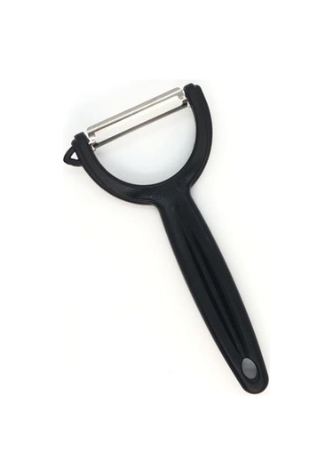 Sürbisa 61960 Sebze Ve Meyve Soyacağı