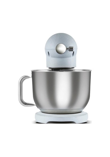 Karaca Powercast Chef Döküm 1800W 6.2 L Stand Mikser Mutfak Şefi