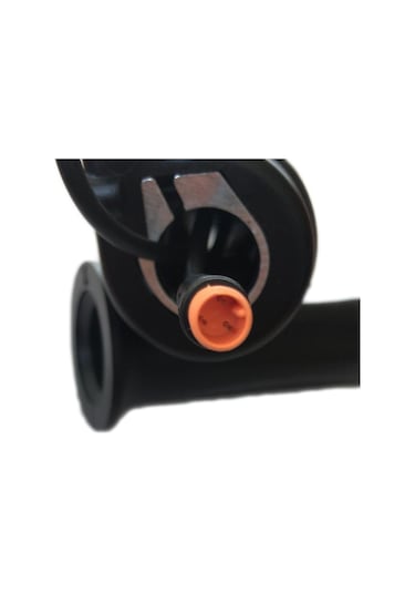 Rks Elektrikli Bisiklet Gaz Kolu Xt1 TNT35 Rs3 Pro x TNT10 Pro