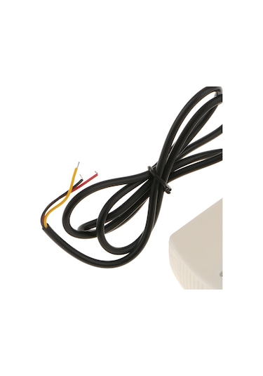 Suntek Otomatik Kapanma Alarmı Elektrik Kesim Kesintisi Kesinti