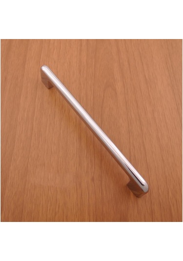 Azimkarhirdavat Metax Ilıca Kulp Krom