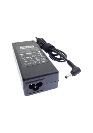 Nivatech Standart Notebook Adaptörü Laptop Adaptör 19v 4.74a Bc-992