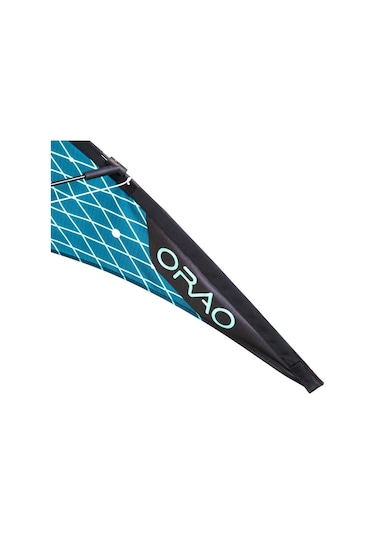 Decathlon Akrobatik Uçurtma - Feel'r 100