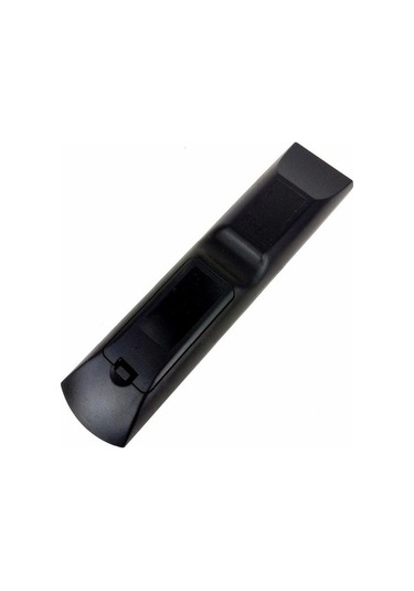 Trendooze Yeni Yedek Uzaktan Sysetm Str-dh830 Str-dh730 Str-dh720hp Sony Rm-aau116 Kumanda Ht-ddw3500 Fernbedienung Av Km