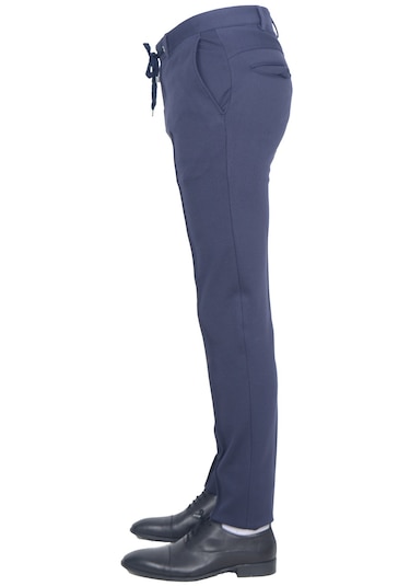 Erkek Jogger Pantolon 001