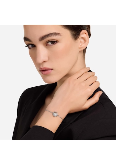 Furla Fj1328btu Kadın Bileklik Renkli