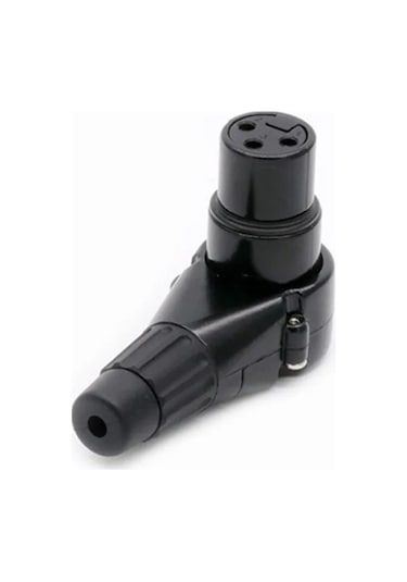 Agoodshop Doldurun Işık Masa Masaüstü Tripod 8 Inç Çapı 20 Cm Canlı 13 W 5 V 84led 2835 Lamba Boncuk Beya