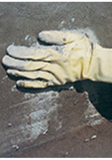 Köster Yıldırım Tozu 5 Kg Pk