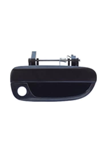 GURTAS 82660-25000CA Kapı Kolu Ön Dış Sağ Accent 00-06